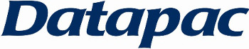 Datapac Logo 